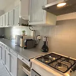 Casa Caki - A 15 Minutos Da Apartment