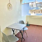 Casa Caki - A 15 Minutos Da Apartment