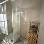 Casa Caki - A 15 Minutos Da Apartment *