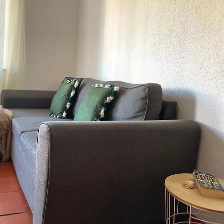 Casa Caki - A 15 Minutos Da