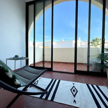 Casa Caki - A 15 Minutos Da Albufeira