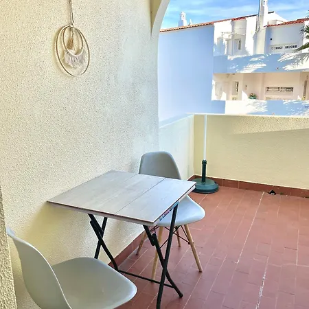 Casa Caki - A 15 Minutos Da Apartament