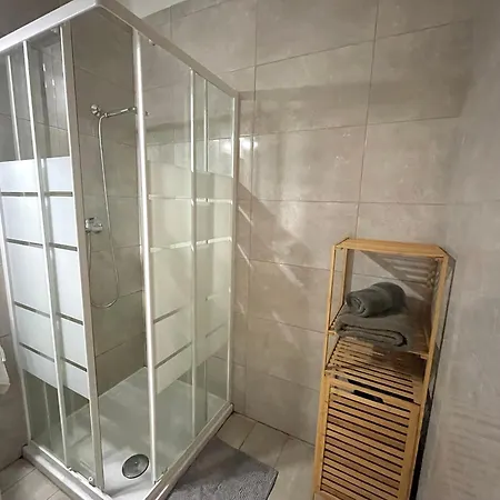 Casa Caki - A 15 Minutos Da Apartament *