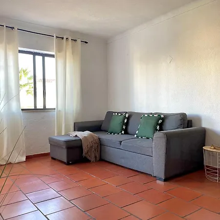 Casa Caki - A 15 Minutos Da Appartement *