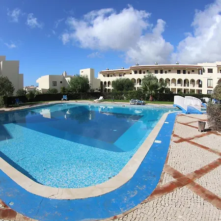 Casa Caki - A 15 Minutos Da Appartement Albufeira