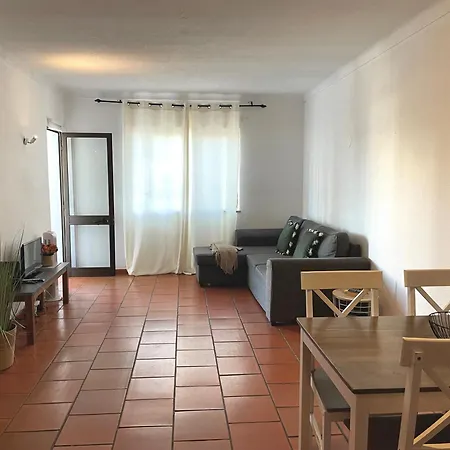 Casa Caki - A 15 Minutos Da Lejlighed Albufeira