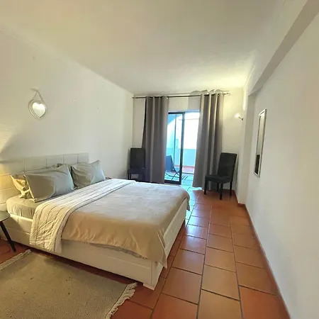 Appartement Casa Caki - A 15 Minutos Da