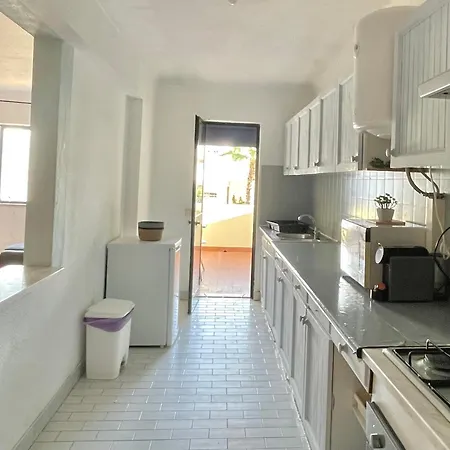 Casa Caki - A 15 Minutos Da Appartement Albufeira