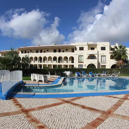 Appartement Casa Caki - A 15 Minutos Da *