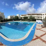 Casa Caki - A 15 Minutos Da Апартаменты Албуфейра