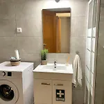 Casa Caki - A 15 Minutos Da
