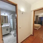 Casa Caki - A 15 Minutos Da * Албуфейра