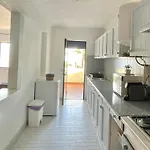 Casa Caki - A 15 Minutos Da Апартаменты Албуфейра