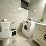 Апартаменты Casa Caki - A 15 Minutos Da Албуфейра